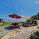 스테이모어 빌리지 이미지