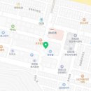 호텔 더엠(Hotel the M) 이미지