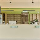 광교약국 이미지