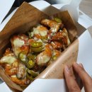 푸라닭아산 티스토리