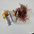 다미연구소 이미지