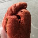 오(O)치킨 이미지