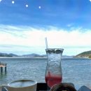 온더선셋 이미지