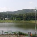 갈치호수길 이미지