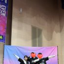 차수은혜 이미지