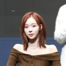 이로미용실 이미지