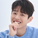 하준 이미지