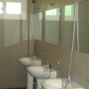 은석캠핑장 이미지