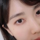 오운브로우 이미지
