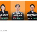 삼중스터디