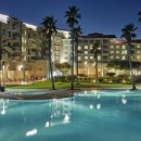 해비치리조트 이미지