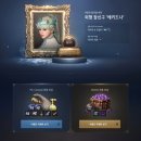 데쉬모바일 이미지