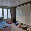 삼우아파트 이미지