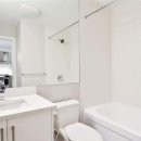 2&amp;2(960sq)South Surrey 고급 콘도 전체 렌트합니다~($2450) 이미지