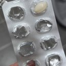 세진약국 | [31-36주]맥도날드 수술이후 또다시 경부길이 이슈인 임신후기 일상ㅠㅠ(with,막달검사)