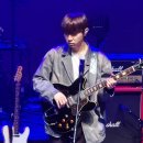 나상현씨밴드 서울대출신 나상현 성추행 논란 트위터 사과,서울 재즈 페스티벌 행사 취소 총정리 이미지