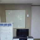 참조은아동병원 이미지