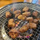 황제목살 이미지