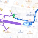 등촌샤브칼국수 장한평역점 이미지