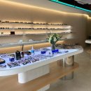 윤선생안경원 이미지