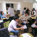 행정사이일수사무소 이미지