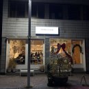 바닐라 | 대구 봉산동 감성 카페 바닐라크럼브 후기