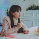 사랑이네 이미지