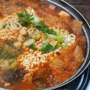 우전축산 이미지