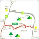 강원OK공인중개사사무소 | 홍천 청정 계곡 접한 임야 매매 전원생활 투자 모두 OK 매물 1억 3천