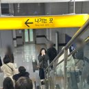 불국시장 | /251210/ 경주 1박 2일 여행