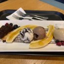 알메디파크 이미지