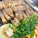거북이삼겹살 - 노원구 덕릉로 721 | 거북이삼겹살