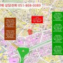 부산광역시 수영구 수영로725번길 이미지