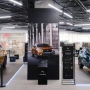 DS아이파크 이미지