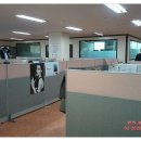 라이온스당구장 이미지