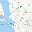 아리곳간대천항점 이미지