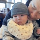 반가워졸리