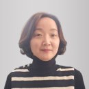아이스타1공인중개사사무소 이미지