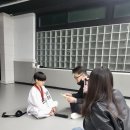 명성태권도장 이미지