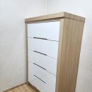 대천동-5 이미지