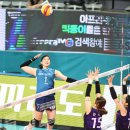 소영슈퍼 - 서구 | 소영슈퍼