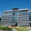 사내파출소 이미지