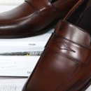 이태리구두 이미지