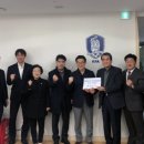 영주종합시장 이미지