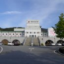 안숙선명창의여정 이미지