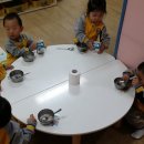 0419-갈마동 정수장 가는 날(1) 이미지