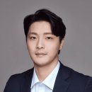 금정종합사회복지관 이미지