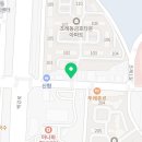 메가MGC커피순천병원점 이미지