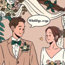 결혼식 편집 업체 추천! | 베스트웨딩뮤직 후기 가격 | 실력은 2개, 가격은 1/2 | 음원 : By your side...
