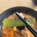 당진 신평 맛집 '솔로몬마라탕' 내돈내산 마라탕 후기